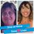 Brandy Tupper Pagan's profile image