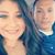 Joanna Mosqueda's profile image