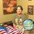 Charlotte K. Kelley's profile image