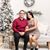 Cynthia Armas's profile image