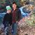 Jonathan Christopher Beatty's profile image