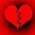 S Lee Hall's profile image