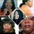 Renae Hilliard Roundtree's profile image