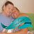 Amber Alaine Clark's profile image
