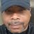 Paco Cruz's profile image