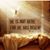 Kathy Cattell's profile image