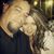 Stephanie William Porter's profile image