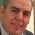 Jorge Perez Herrera's profile image