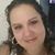 Jessica Carrell Campos's profile image