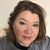 Leslie Primeaux's profile image