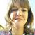 Jennifer Durrbeck's profile image