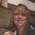 Tina Travis's profile image