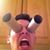 Jacque Taylor's profile image