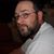 Jacob Roberson's profile image