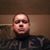 Francisco Figueroa Rodriguez's profile image