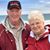 Donna Matthews Rawson's profile image