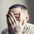 Josh Rager's profile image