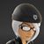 Trapp Sirrub Kenneth's profile image