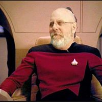 EJ Johnson's profile image