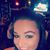 Kerri Landers's profile image