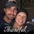 Shelby Newhouse-Smith's profile image