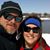 Cindy McCall Chambers's profile image