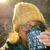Kaety Aguirre's profile image