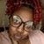 Iamme Mullins's profile image