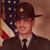 Eugene A Stafford's profile image
