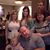 Beth Cassidy Gorden's profile image