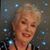 Jan Look's profile image
