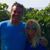 Christian Clark's profile image