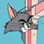 Dennis Lavallee's profile image
