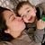 Kathleen Katkus's profile image