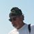 Marco Humberto Villegas Velasquez's profile image