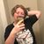 Elliot King's profile image