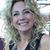 Michele Hahn Sbona's profile image