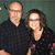 Michelle Bartle's profile image