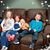Stephanie Verleen Brekken's profile image