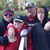 Beth Calhoun Hoffman's profile image