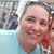 Kristy Barrett Watlington's profile image