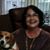 Phyllis Firoz's profile image