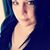 Caroline Berg's profile image