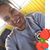 Martha Velazquez's profile image