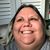 Danielle Brooks's profile image