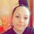Caitlin Gould's profile image