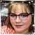 Becky Northcutt Fellows's profile image