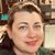 Caroline Sharpley Quinn's profile image