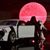 Patrick M Culp's profile image