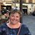 Kristina Bartleson's profile image